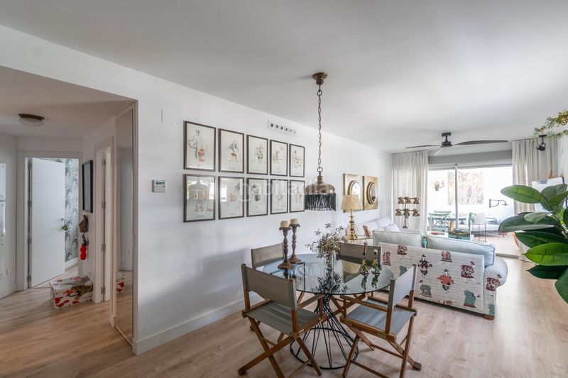 Foto 97ae4c6e-7733-4444-8562-249d8441bc1f. Pis amb calefacció aparcament piscina a Playa de Granada Motril