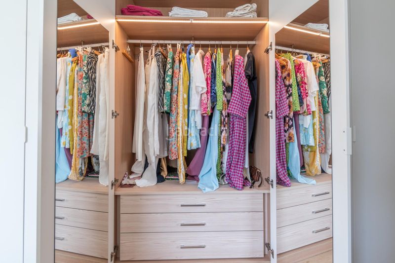 Foto 997df30c-eff9-426d-acc1-67ea20f7e60d. Pis amb calefacció aparcament piscina a Playa de Granada Motril