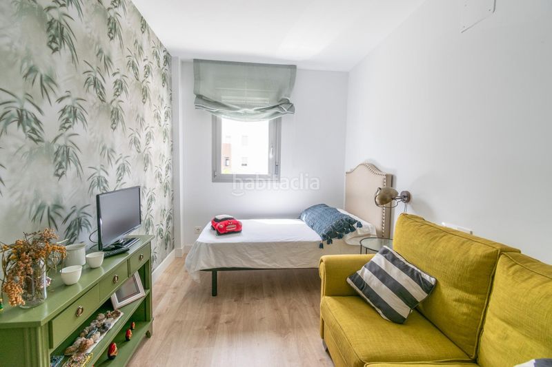 Foto a697a4e4-5acf-4ca3-9b0e-bbb05f76db8f. Pis amb calefacció aparcament piscina a Playa de Granada Motril