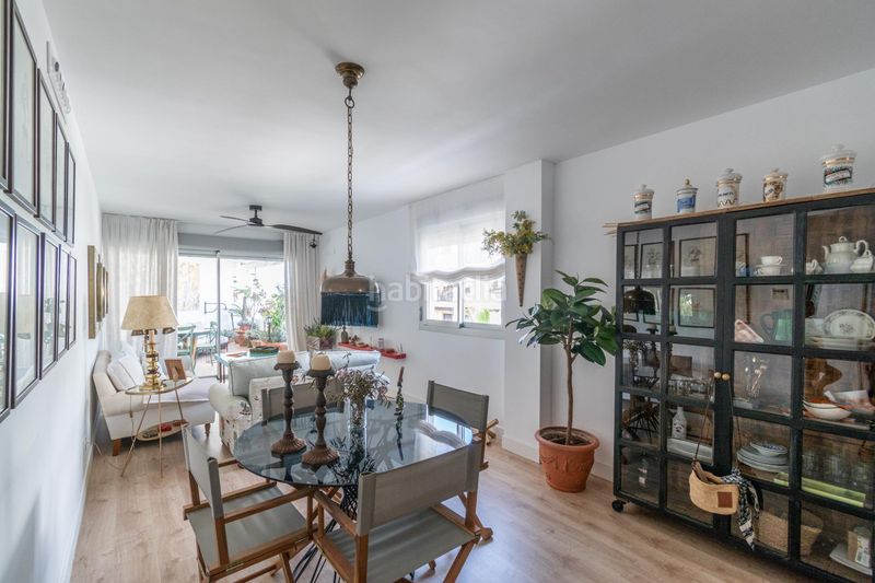 Foto acf85d7d-6984-4d17-acb5-16b42eb98907. Pis amb calefacció aparcament piscina a Playa de Granada Motril