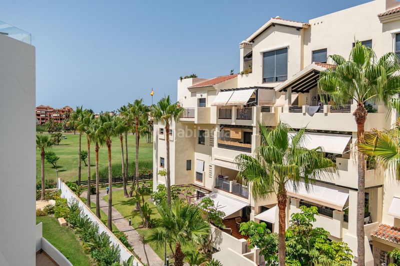 Foto aeb00b9b-45ab-4a10-b930-ca12dabd6844. Pis amb calefacció aparcament piscina a Playa de Granada Motril