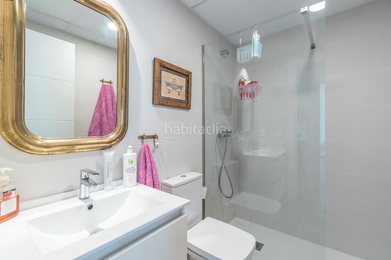 Foto b0d2ca67-3c05-433d-949f-6f621663c9be. Pis amb calefacció aparcament piscina a Playa de Granada Motril