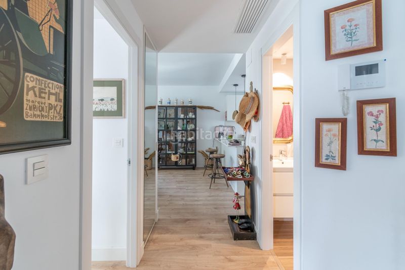 Foto c53a0aac-fd6c-492a-8377-6b3067fa108c. Pis amb calefacció aparcament piscina a Playa de Granada Motril