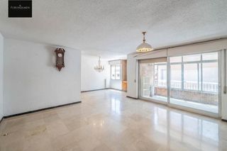 Flat  Calle sos del rey católico. Piso en alminares