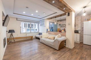 Flat  Calle virgen blanca. Piso reformado junto recogidas