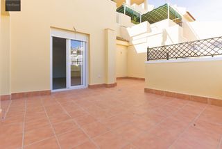 Pis  Calle cerezo. Piso con gran terraza en cenes de la vega reformado