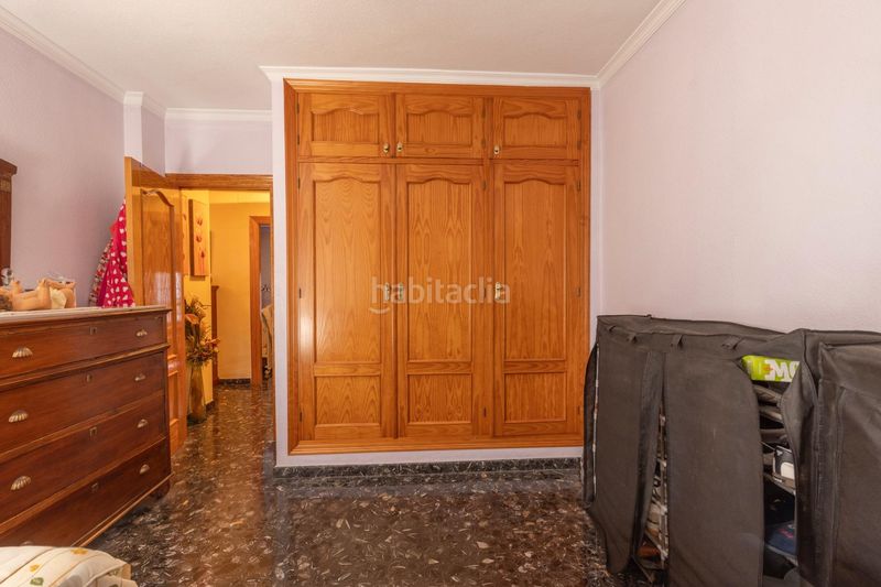 Foto dd195822-1121-40f3-be92-4edc57f376fe. Casa amb aparcament a Padul