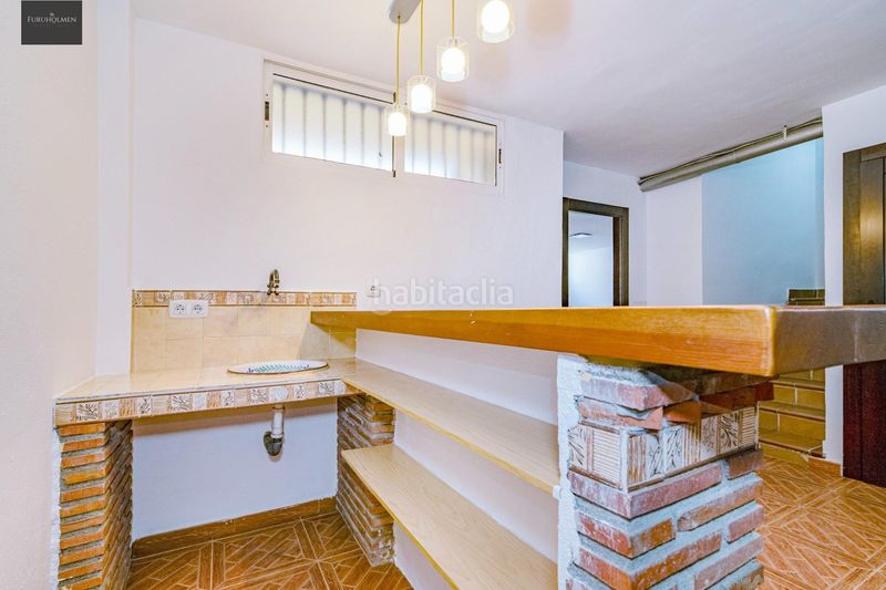 Foto 1550e3dd-d77b-4660-b09f-1f22f5d96a94. Casa adossada amb calefacció a Las Flores - Huerta Gabias (Las)