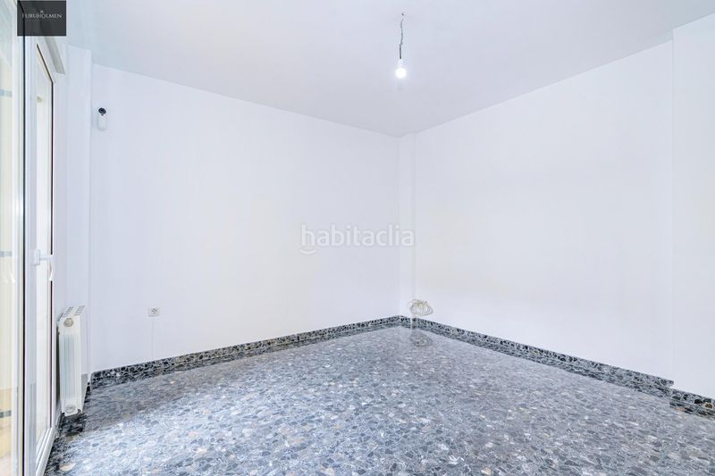 Foto a39dd7b3-cc77-4e8d-8c21-a836a3f260ac. Casa adossada amb calefacció a Las Flores - Huerta Gabias (Las)