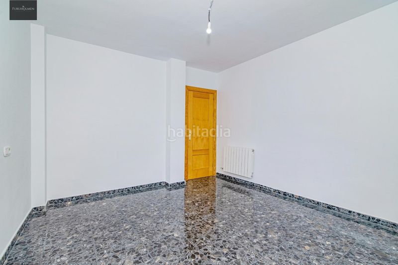 Foto ddc39fa1-f081-4d09-9f6f-0f4bda6582f4. Casa adossada amb calefacció a Las Flores - Huerta Gabias (Las)