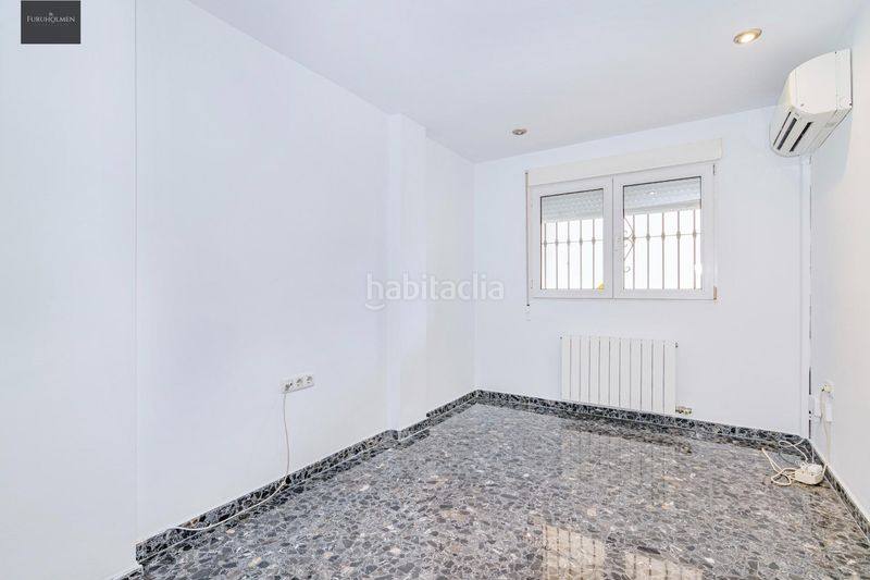 Foto f87891dd-16aa-4957-a45d-03945d124e91. Casa adossada amb calefacció a Las Flores - Huerta Gabias (Las)