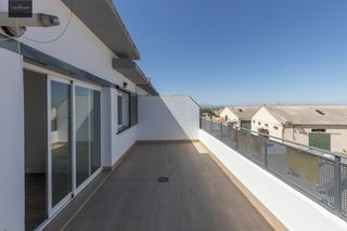 Ático  Calle tigre. Oportunidad atico en el centro albolote con gran terraza