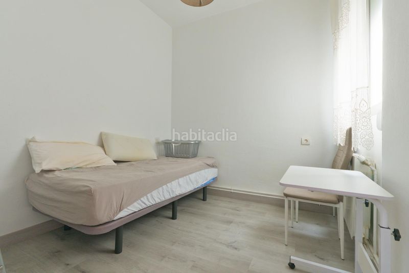 Foto c5ccad6d-412d-4f66-9b76-1b173424fb8f. Pis a Fígares Granada
