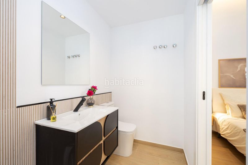 Foto 45abbb5a-8909-4ff2-96e1-dd684978bcfe. Apartament amb calefacció a La Cruz Granada