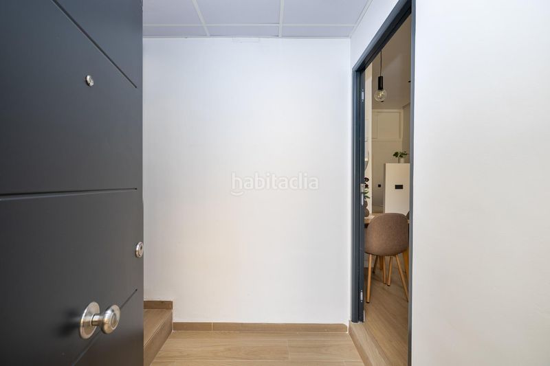 Foto 9dc8cef1-94d0-4d60-8dfe-cbccecdcd3e3. Apartament amb calefacció a La Cruz Granada