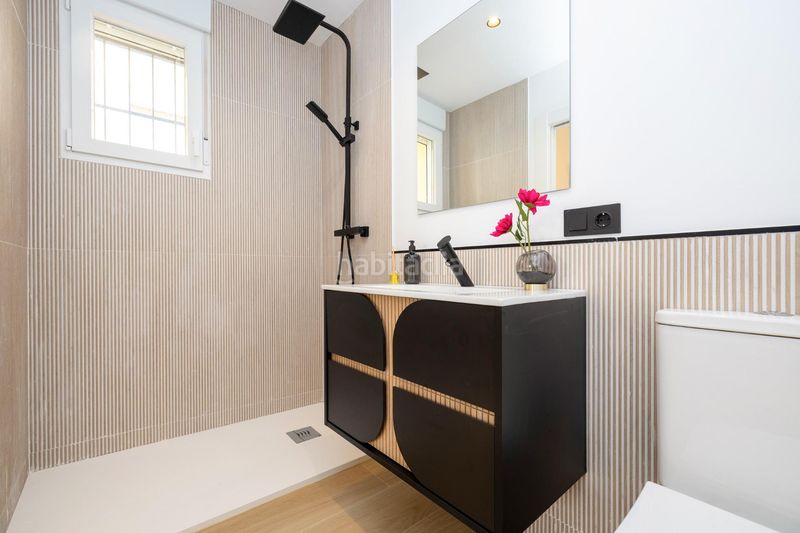 Foto a1d783a2-f181-4954-a060-b212c3de63f3. Apartament amb calefacció a La Cruz Granada