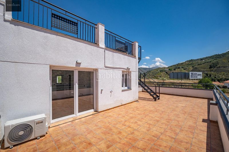 Foto 3d8341b7-df8e-464c-b7ae-9dfb251ee404. Appartamento in calle camino viejo de güéjar 35 in Cenes de la Vega