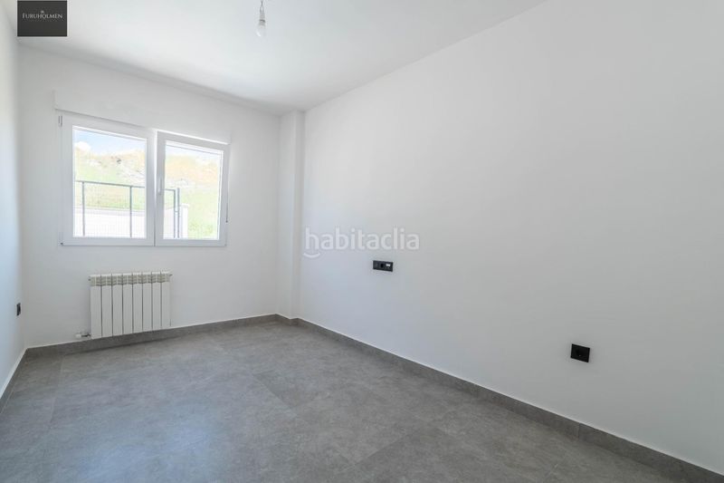 Foto ab693fda-0f99-419e-9622-bec7b8f01d6d. Appartamento in calle camino viejo de güéjar 35 in Cenes de la Vega
