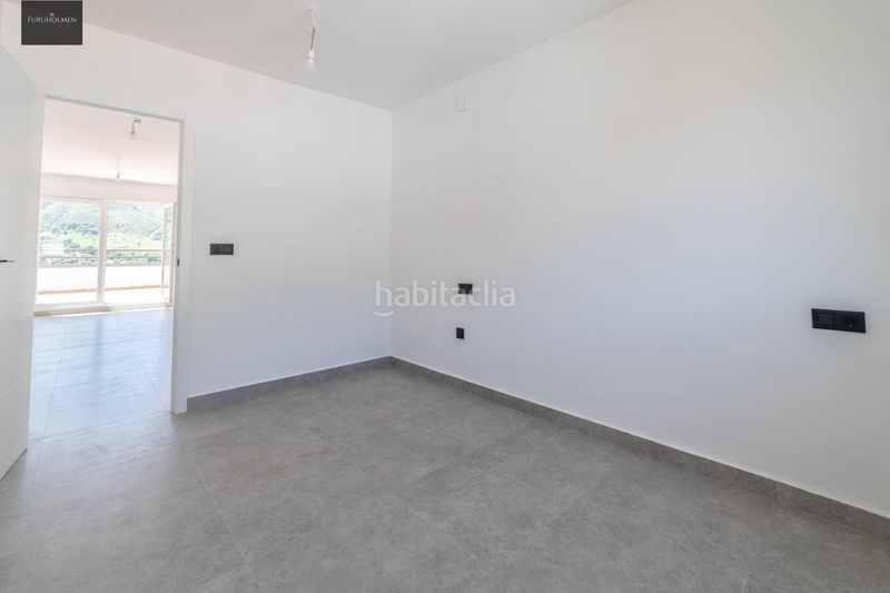 Foto cc11f87e-93cb-4064-ab19-8605f1e079c7. Appartamento in calle camino viejo de güéjar 35 in Cenes de la Vega
