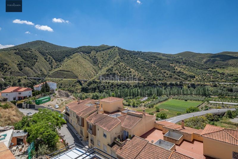 Foto fb2983c1-2c41-4c74-965c-9f86a942d22b. Appartamento in calle camino viejo de güéjar 35 in Cenes de la Vega