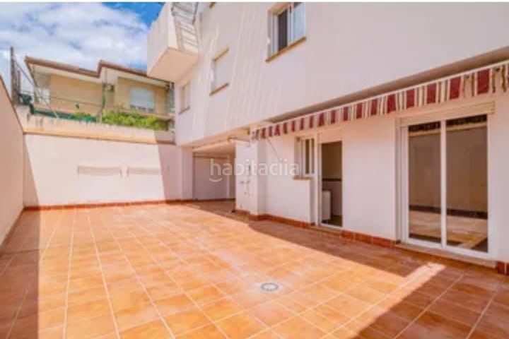 Foto ee05d3ba-8430-4166-9b08-4b737a4a2351. Pis a San Francisco - El Chorrillo Gabias (Las)