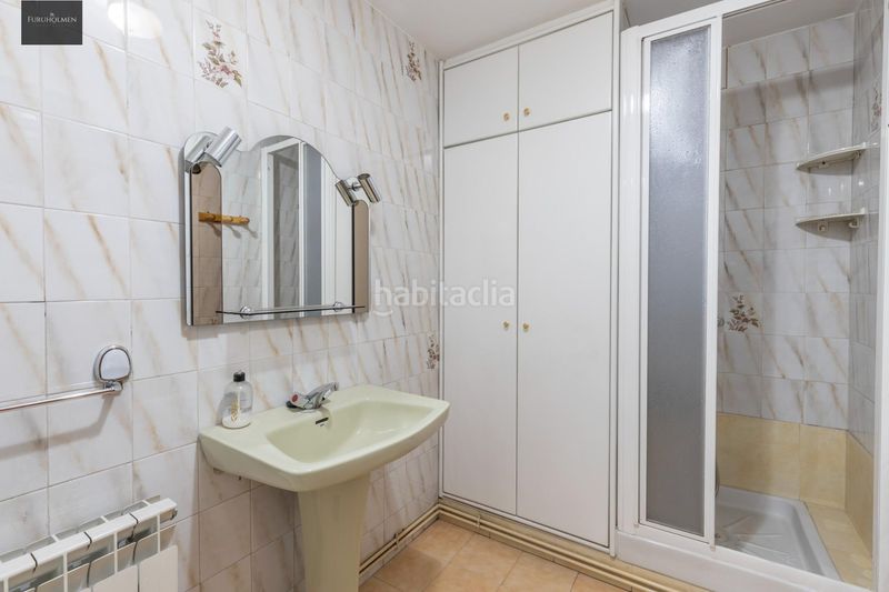 Foto b1ca81cb-65fa-4bb2-9de3-4c633bd37b87. Pis amb calefacció a Pajaritos Granada