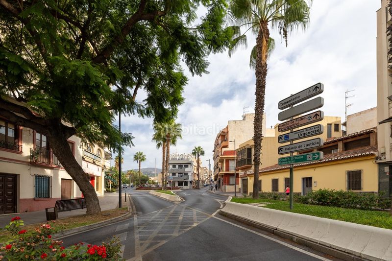 Foto 6cb1c283-6843-4e1d-ad8a-63556e4121fa. Etagenwohnung in calle nueva 60 in Motril ciudad Motril