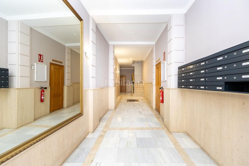 Foto af807e97-727b-40e1-af37-358cd4f31059. Etagenwohnung in calle nueva 60 in Motril ciudad Motril