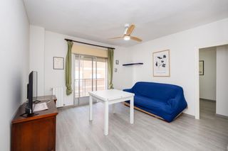 Appartamento in Calle Buenos Aires 9