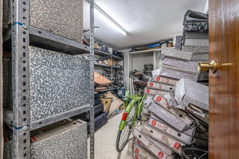 Foto 0848221b-b069-47b1-91a9-47ab03f55674. Local comercial a Fígares Granada