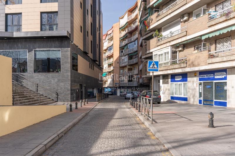 Foto 0f84bcfd-7919-4535-8588-8c4166ee54a6. Local comercial a Fígares Granada