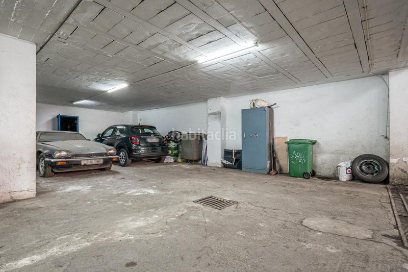 Foto 20b079bf-9df2-48ef-90d1-29460a8dc8b6. Local comercial a Fígares Granada