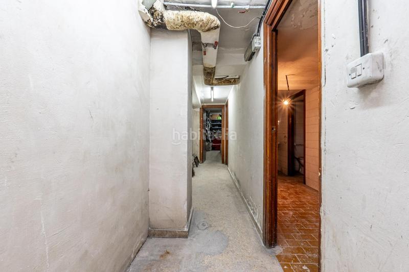 Foto 24914338-560f-4bf1-8046-a4b74280cdfa. Local comercial a Fígares Granada