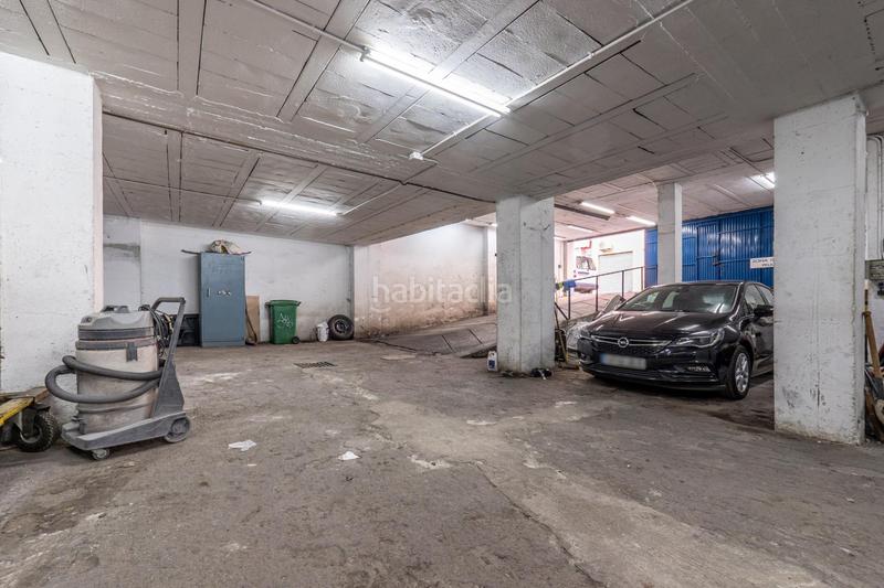 Foto 39abdc99-0b03-4420-bd8f-a05dd1bbb9b2. Local comercial a Fígares Granada