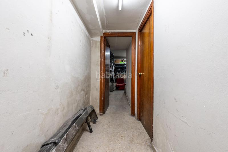 Foto 41432441-5d7f-4f35-9cbb-a71dc80d8d12. Local comercial a Fígares Granada