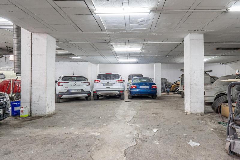 Foto 77bd215b-5dcd-4c70-9bc1-367c85e672dd. Local comercial a Fígares Granada