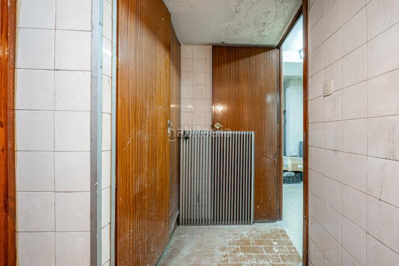 Foto 9fdf4f7b-b7d4-4b59-9c52-84de33a2aa80. Local comercial a Fígares Granada