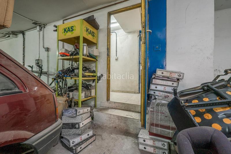 Foto a33d0cd3-cd45-4477-a8c5-1d64457ed596. Local comercial a Fígares Granada