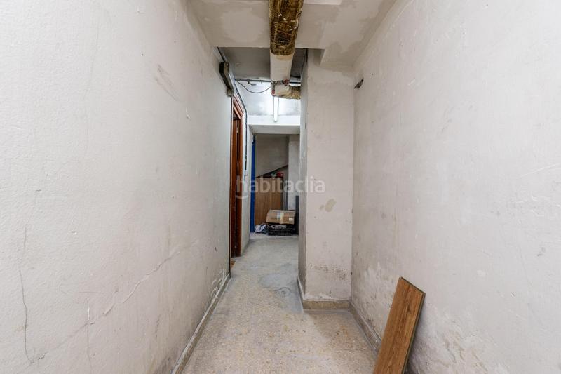 Foto bed3c5f5-9d0e-4c1f-b436-12ab8381d9c2. Local comercial a Fígares Granada