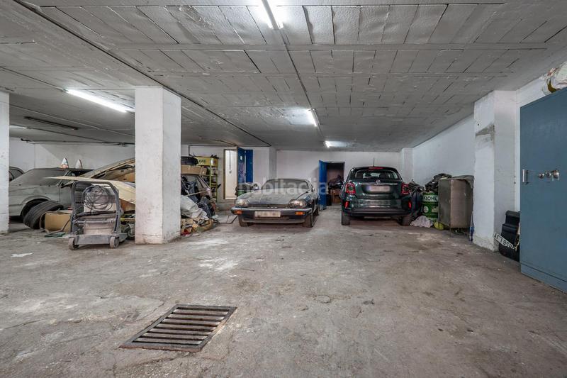 Foto c17ba26d-302d-459d-9e23-a84e47682a52. Local comercial a Fígares Granada