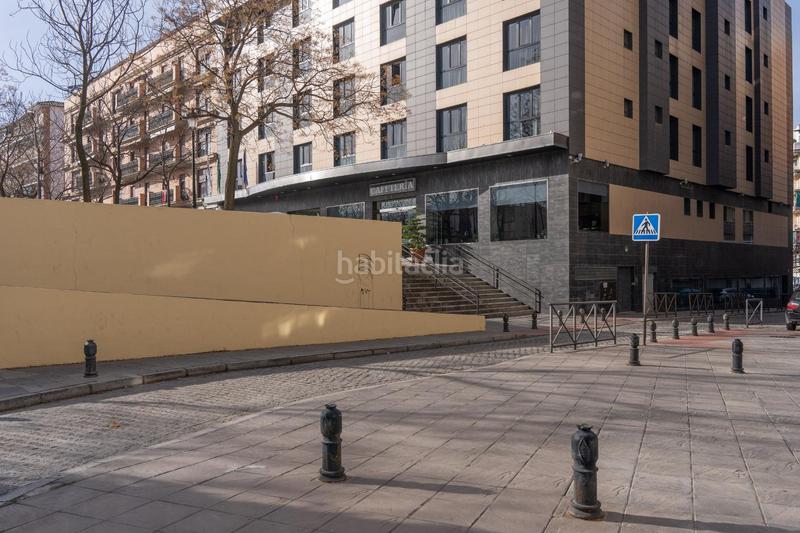 Foto c9a0fe2a-901d-4ace-9918-e5a666f5ac33. Local comercial a Fígares Granada