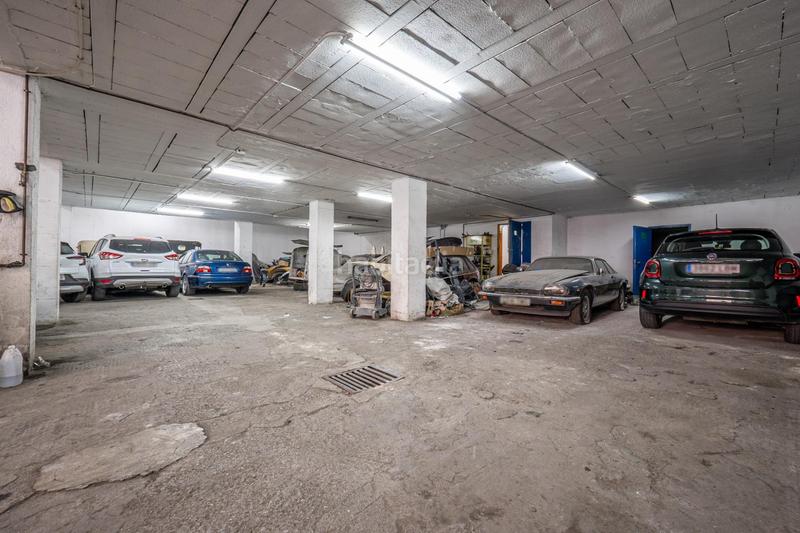 Foto d0448c8a-1a7d-406b-9b9f-e1f47ca1d282. Local comercial a Fígares Granada