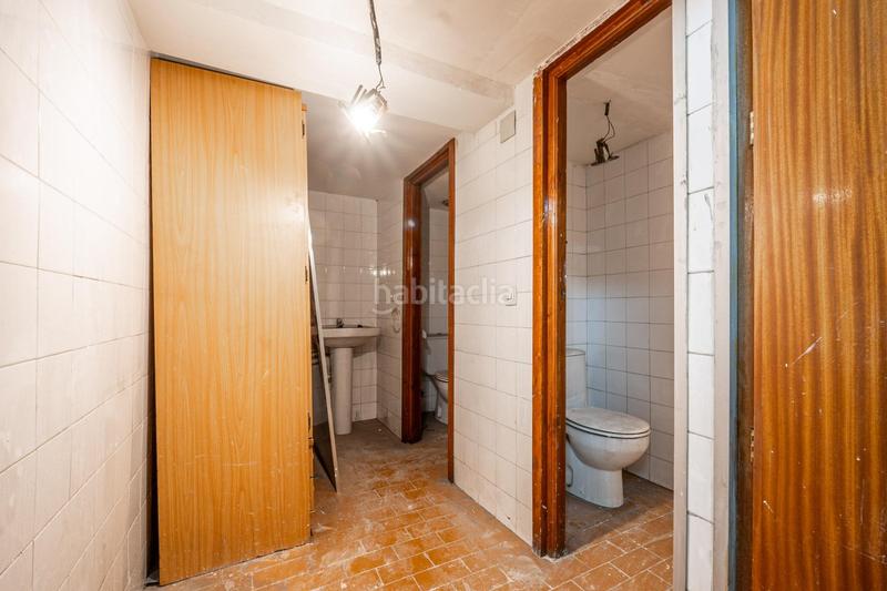 Foto ee28e52c-064b-4f86-9a53-71e9f58c0598. Local comercial a Fígares Granada