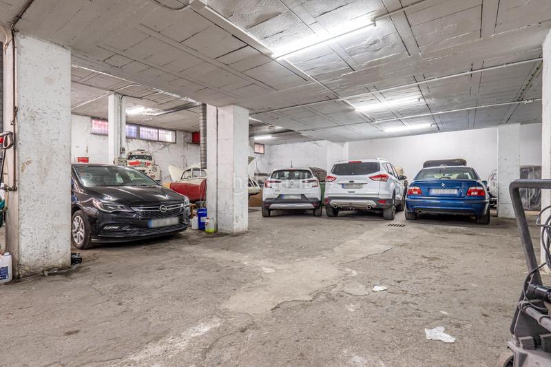 Foto ff0ec706-1ff4-440c-848b-b378c5a00901. Local comercial a Fígares Granada