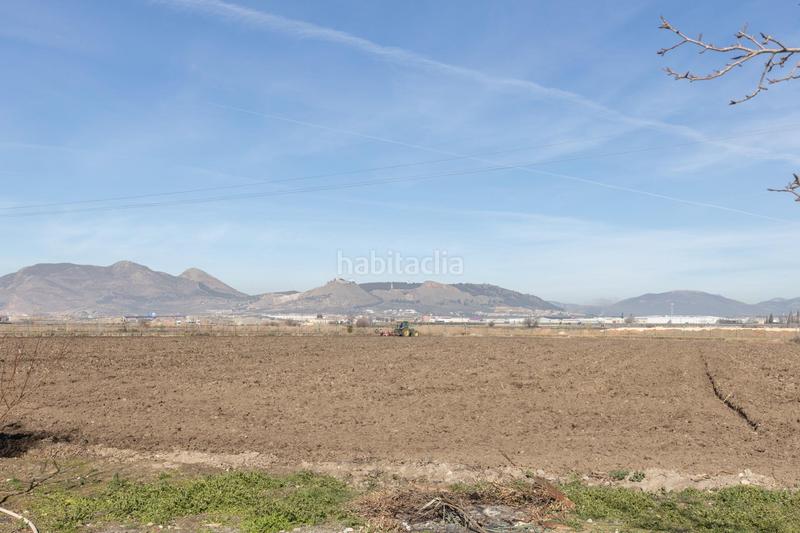Foto 096a1b35-ecb1-49bb-9901-9c246f9bdf85. Chalet con riscaldamento parcheggio piscina in Bobadilla Granada