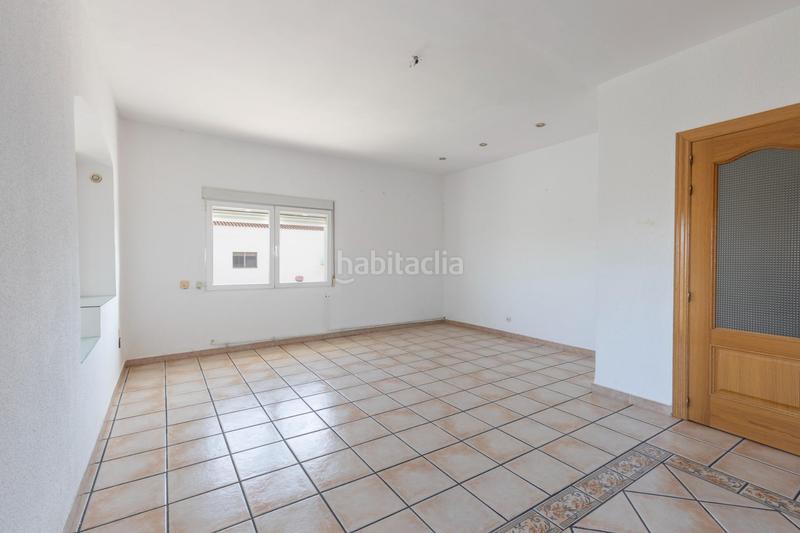 Foto 3da2d6f9-52b3-497b-9b61-a348fec4e192. Chalet con riscaldamento parcheggio piscina in Bobadilla Granada