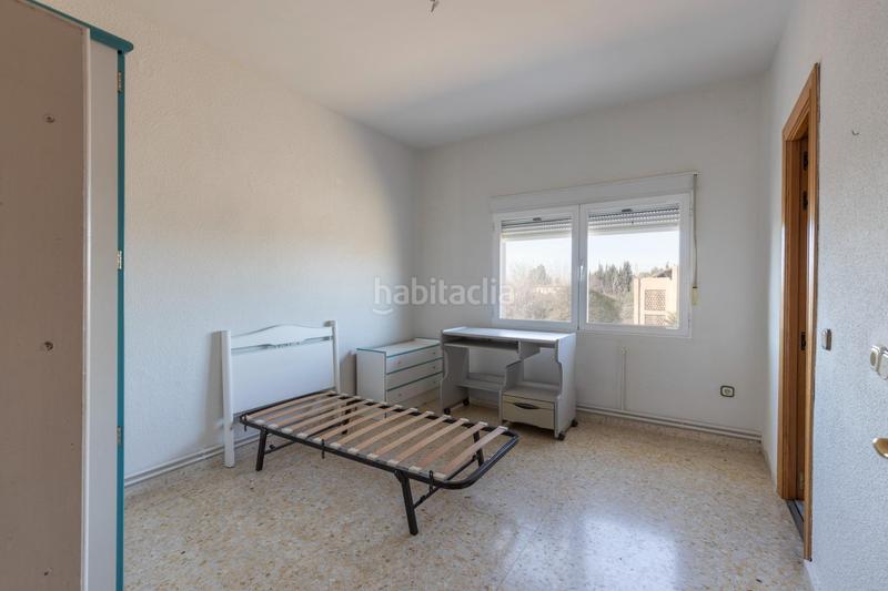 Foto 43d8bda5-1e3c-4d69-8d37-261d04ee51fa. Chalet con riscaldamento parcheggio piscina in Bobadilla Granada