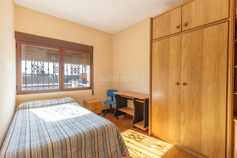 Foto 4547a2d7-a983-45fb-82ee-50e86dd8a1e6. Chalet con riscaldamento parcheggio piscina in Bobadilla Granada