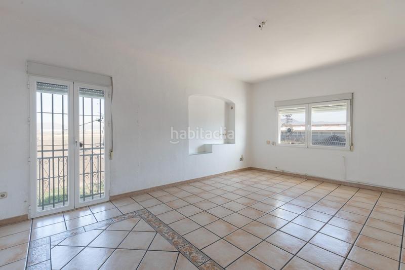 Foto 47f65c44-9761-4be2-9cd7-3b933357aa43. Chalet con riscaldamento parcheggio piscina in Bobadilla Granada