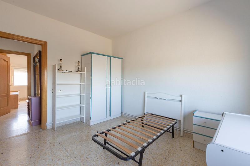 Foto 48c679d4-9faf-493a-ac8b-a814f6bbe301. Chalet con riscaldamento parcheggio piscina in Bobadilla Granada